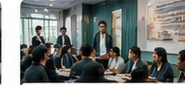 Organisasi mahasiswa