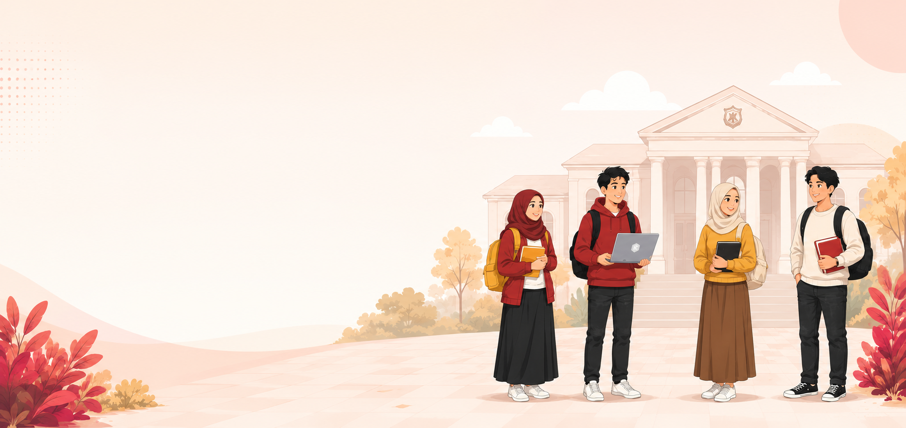 Mahasiswa Unsulbar